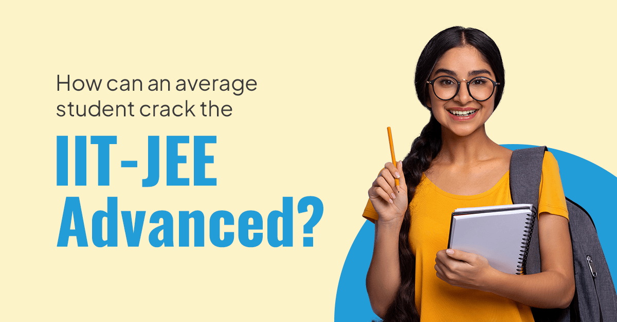 JEET Batch – One Year Foundation Progra Vidya Kendra IIT JEE NEET Coaching