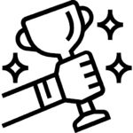 Top Faculty from IITs & AIIMS