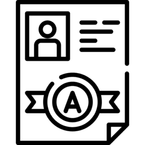 Special Batches for Droppers