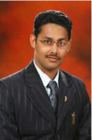 SK Singh Sir Founder Vidya Kendra IIT JEE NEET Coaching